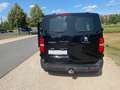 Peugeot Expert Expert L2H1 EAT8 Premium Schwarz - thumbnail 4