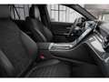 Mercedes-Benz GLC 450 d 4M #AMG #PANO-SD #DIGITAL LIGHT #AHK Silber - thumbnail 9