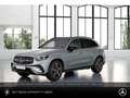 Mercedes-Benz GLC 450 d 4M #AMG #PANO-SD #DIGITAL LIGHT #AHK Silber - thumbnail 1