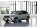 Mercedes-Benz GLC 450 d 4M #AMG #PANO-SD #DIGITAL LIGHT #AHK Silber - thumbnail 2