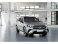 Mercedes-Benz GLC 450 d 4M #AMG #PANO-SD #DIGITAL LIGHT #AHK Silber - thumbnail 5