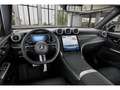 Mercedes-Benz GLC 450 d 4M #AMG #PANO-SD #DIGITAL LIGHT #AHK Silber - thumbnail 7