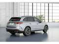 Mercedes-Benz GLC 450 d 4M #AMG #PANO-SD #DIGITAL LIGHT #AHK Silber - thumbnail 3