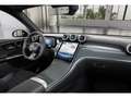 Mercedes-Benz GLC 450 d 4M #AMG #PANO-SD #DIGITAL LIGHT #AHK Silber - thumbnail 8