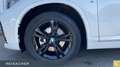 BMW X1 sDrive18i A DKG M-Sport ACC RFK Keyless Wit - thumbnail 3