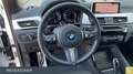 BMW X1 sDrive18i A DKG M-Sport ACC RFK Keyless Wit - thumbnail 5