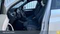 BMW X1 sDrive18i A DKG M-Sport ACC RFK Keyless Wit - thumbnail 4