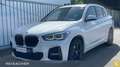 BMW X1 sDrive18i A DKG M-Sport ACC RFK Keyless Wit - thumbnail 1