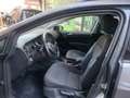 Volkswagen Golf Variant 2.0TDI Advance DSG7 Gris - thumbnail 9