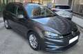 Volkswagen Golf Variant 2.0TDI Advance DSG7 Gris - thumbnail 8