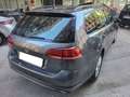 Volkswagen Golf Variant 2.0TDI Advance DSG7 Gris - thumbnail 5