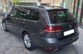 Volkswagen Golf Variant 2.0TDI Advance DSG7 Gris - thumbnail 4