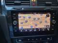Volkswagen Golf Variant 2.0TDI Advance DSG7 Gris - thumbnail 14