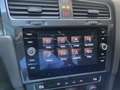 Volkswagen Golf Variant 2.0TDI Advance DSG7 Gris - thumbnail 13