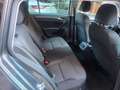 Volkswagen Golf Variant 2.0TDI Advance DSG7 Gris - thumbnail 12