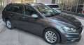 Volkswagen Golf Variant 2.0TDI Advance DSG7 Gris - thumbnail 6