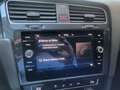 Volkswagen Golf Variant 2.0TDI Advance DSG7 Gris - thumbnail 16
