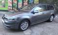Volkswagen Golf Variant 2.0TDI Advance DSG7 Gris - thumbnail 1