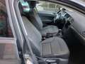 Volkswagen Golf Variant 2.0TDI Advance DSG7 Gris - thumbnail 11