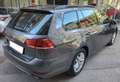 Volkswagen Golf Variant 2.0TDI Advance DSG7 Gris - thumbnail 18