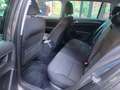 Volkswagen Golf Variant 2.0TDI Advance DSG7 Gris - thumbnail 10