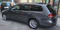Volkswagen Golf Variant 2.0TDI Advance DSG7 Gris - thumbnail 3