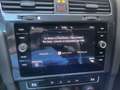 Volkswagen Golf Variant 2.0TDI Advance DSG7 Gris - thumbnail 15
