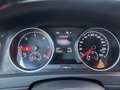 Volkswagen Golf Variant 2.0TDI Advance DSG7 Gris - thumbnail 17