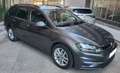 Volkswagen Golf Variant 2.0TDI Advance DSG7 Gris - thumbnail 7