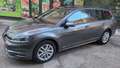 Volkswagen Golf Variant 2.0TDI Advance DSG7 Gris - thumbnail 2