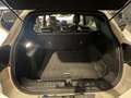Ford Puma EcoBoost 125cv STLine X MHEV 5p. Бежевий - thumbnail 18