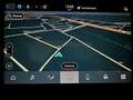 Fiat Ducato 2.2 MJET 140CV 35 L2 H2 Blanc - thumbnail 11