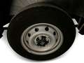 Fiat Ducato 2.2 MJET 140CV 35 L2 H2 Blanc - thumbnail 19