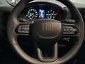Fiat Ducato 2.2 MJET 140CV 35 L2 H2 Blanc - thumbnail 10