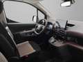 Citroen Berlingo Talla XL BlueHDi 130 S&S MAX Auto M1 Azul - thumbnail 18