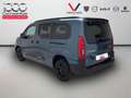 Citroen Berlingo Talla XL BlueHDi 130 S&S MAX Auto M1 Azul - thumbnail 6