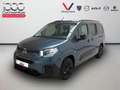 Citroen Berlingo Talla XL BlueHDi 130 S&S MAX Auto M1 Azul - thumbnail 1