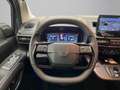Citroen Berlingo Talla XL BlueHDi 130 S&S MAX Auto M1 Azul - thumbnail 16