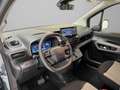 Citroen Berlingo Talla XL BlueHDi 130 S&S MAX Auto M1 Azul - thumbnail 12
