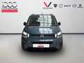 Citroen Berlingo Talla XL BlueHDi 130 S&S MAX Auto M1 Azul - thumbnail 5