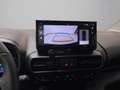 Citroen Berlingo Talla XL BlueHDi 130 S&S MAX Auto M1 Azul - thumbnail 10