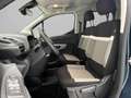 Citroen Berlingo Talla XL BlueHDi 130 S&S MAX Auto M1 Azul - thumbnail 13