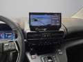 Citroen Berlingo Talla XL BlueHDi 130 S&S MAX Auto M1 Azul - thumbnail 11
