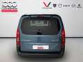 Citroen Berlingo Talla XL BlueHDi 130 S&S MAX Auto M1 Azul - thumbnail 7