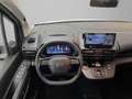 Citroen Berlingo Talla XL BlueHDi 130 S&S MAX Auto M1 Azul - thumbnail 15
