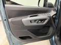Citroen Berlingo Talla XL BlueHDi 130 S&S MAX Auto M1 Azul - thumbnail 14