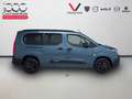 Citroen Berlingo Talla XL BlueHDi 130 S&S MAX Auto M1 Azul - thumbnail 3