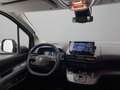 Citroen Berlingo Talla XL BlueHDi 130 S&S MAX Auto M1 Azul - thumbnail 17
