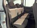 Citroen Berlingo Talla XL BlueHDi 130 S&S MAX Auto M1 Azul - thumbnail 19