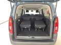 Citroen Berlingo Talla XL BlueHDi 130 S&S MAX Auto M1 Azul - thumbnail 8